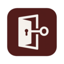 Logo Serrurier Gembloux